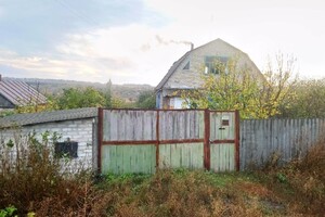 Продается земельный участок 20 соток в Харьковской области, цена: 2900 $