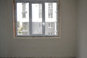 Продажа квартиры, Киевская, Ирпень, р‑н. Ирпень, Университетская улица