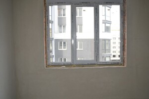 Продажа квартиры, Киевская, Ирпень, р‑н. Ирпень, Университетская улица
