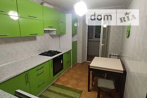 Продажа квартиры, Хмельницкий, Трудовая улица, дом 17