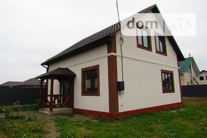 Продаж будинку, Вінниця, р‑н. Агрономічне, Весенний переулок
