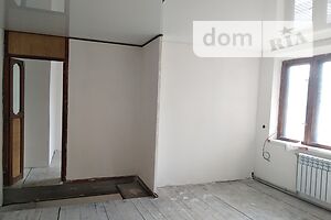 Продажа дома, Николаев, р‑н. Центральный