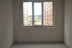 Продажа квартиры, Киевская, Ирпень, р‑н. Ирпень, Университетская улица