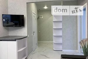 Продажа квартиры, Одесса, р‑н. Приморский, Каманина (Курчатова) улица