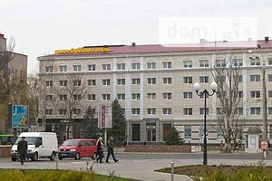 Продажа отеля, гостиницы, Херсон, Ушакова проспект, дом 43