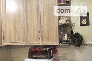 Продажа квартиры, Тернополь, р‑н. Кемпинг, Енергетична (кінцева зупинка транспорту)
