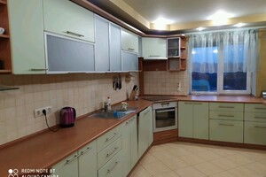 Продажа квартиры, Ровно, р‑н. Центр, Котляревського, дом 18, кв. 21