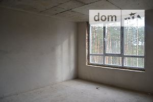 Продаж квартири, Київська, Ірпінь, р‑н. Ірпінь, Університетська вулиця