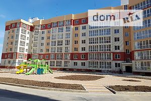 Продаж квартири, Одеса, р‑н. Київський, Радужний масив, буд. 17