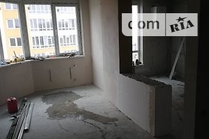 Продажа квартиры, Хмельницкий, р‑н. Выставка, Строителей улица