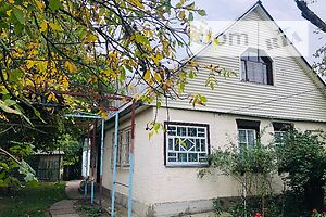 Продаж будинку, Черкаси, р‑н. Руська Поляна, Лісова вулиця