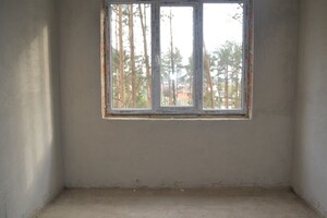 Продаж квартири, Київська, Ірпінь, р‑н. Ірпінь, Університетська вулиця