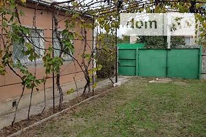 Продажа дачи, Херсонская, Голая Пристань, c. Кардашинка, Судостроитель
