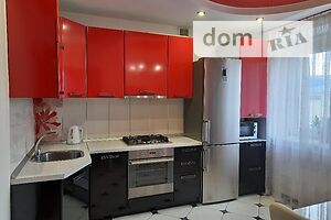 Продаж квартири, Хмельницький, р‑н. Виставка, Вінницька вулиця