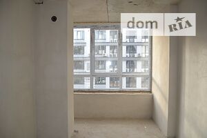 Продаж квартири, Київська, Ірпінь, р‑н. Ірпінь, Університетська вулиця