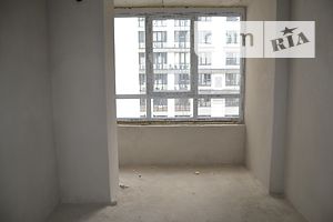 Продажа квартиры, Киевская, Ирпень, р‑н. Ирпень, Университетская улица