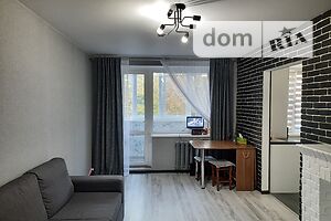 Продажа квартиры, Хмельницкий, р‑н. Выставка, Мира проспект