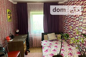 Продажа дома, Николаев, р‑н. Корабельный, Коллонтай улица