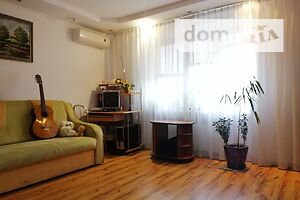 Продажа квартиры, Тернополь, р‑н. Бам, Королева улица
