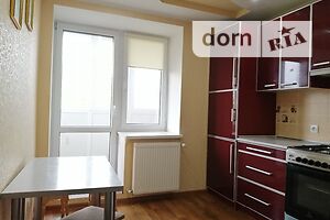 Довгострокова оренда квартири, Тернопіль, р‑н. Цукровий завод, Микулинецька вулиця