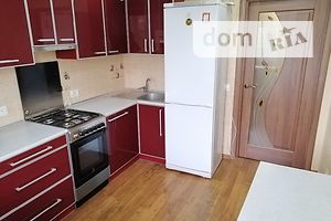Долгосрочная аренда квартиры, Тернополь, р‑н. Сахарный завод, Микулинецкая улица