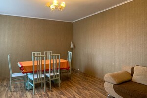 Продажа квартиры, Ужгород, р‑н. Новый, Свободы Генерала улица