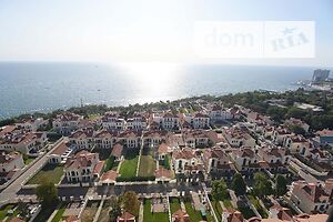 Продаж квартири, Одеса, р‑н. Приморський, Французький бульвар, буд. 60г