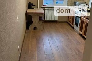 Продажа квартиры, Ровно, р‑н. Северный, Романа Шухевича