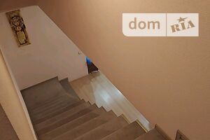 Продажа квартиры, Ровно, р‑н. Истамбул, Бандеры Степана улица