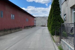 Продажа складского помещения, Одесса, р‑н. Суворовский, Балтская дорога