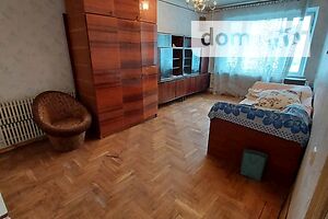 Продаж квартири, Тернопіль, р‑н. Канада, Коновальця - Вербицького, буд. 10