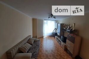 Довгострокова оренда квартири, Тернопіль, р‑н. Дружба, Золотогірська вулиця, буд. 1