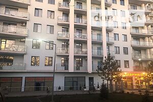 Продаж квартири, Одеса, р‑н. Київський, 10-я станция Большого Фонтана, буд. 10-я станция Большого Фонтана