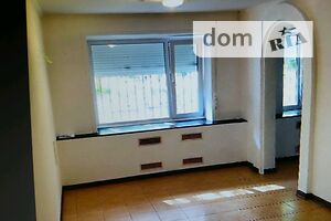 Долгосрочная аренда торговой площади, Ровно, р‑н. Центр, Відінська