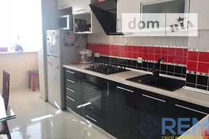 Продаж квартири, Одеса, р‑н. Містечко Котовського, Бочарова, буд. 23