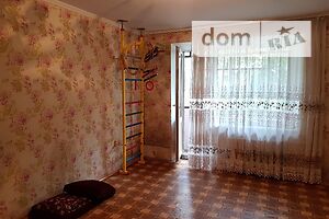 Продажа квартиры, Хмельницкий, р‑н. Раково, Гайдара улица