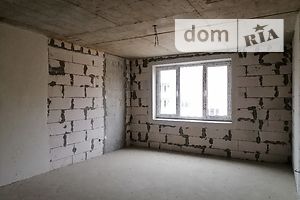 Продаж квартири, Тернопіль, р‑н. Дружба, Тролейбусна