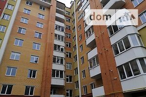Продажа квартиры, Тернополь, р‑н. Дружба, Троллейбусная улица