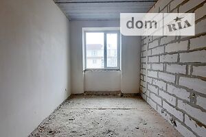 Продажа квартиры, Винница, р‑н. Старый город, Покрышкина улица, дом 8з