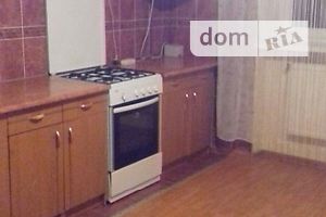 Долгосрочная аренда квартиры, Тернополь, р‑н. Аляска, Курбаса Леся улица