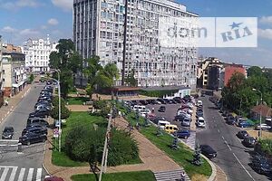 Долгосрочная аренда квартиры, Винница, р‑н. Центр, Пушкина улица