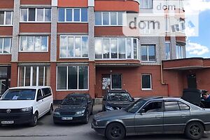 Продажа складского помещения, Хмельницкий, р‑н. Центр, Подольская улица