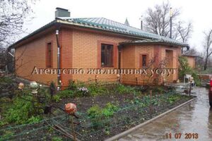 Продажа дома, Полтава, c. Нижние Млыны
