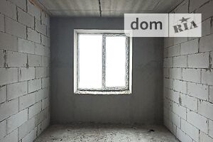 Продажа квартиры, Житомир, р‑н. Богунский, Мира проспект