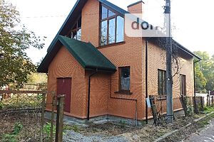 Продажа дома, Житомир, р‑н. Корбутовка, Никулина Льва переулок