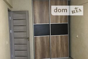 Продаж квартири, Тернопіль, р‑н. Дружба, Карпенка .Терміновий продаж!!!.Ремонт,меблі,техніка.