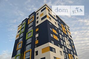 Продажа квартиры, Киевская, Буча, р‑н. Буча, Бирюкова улица