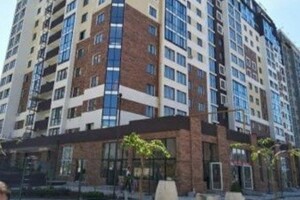 Продажа квартиры, Одесса, р‑н. Суворовский, Марсельская улица