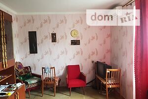 Продажа квартиры, Херсон, р‑н. Суворовский, Мозолевском Б. (Фрунзе) улица