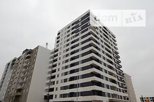 Продаж квартири, Харків, р‑н. Немишлянський, ст.м. Палац спорту, Московський проспект